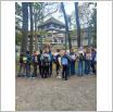 Galeria zdjęć: Wyjazd uczniów klas trzecich do Orientarium ZOO w Łodzi - SP Gorzkowice. Link otwiera powiększoną wersję zdjęcia.